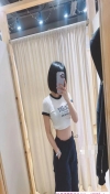 瑜伽教练凌兮