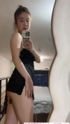 91风流-1217200/3_1217200.jpg