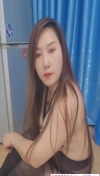 91风流-1217250/3_1217250.jpeg