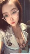 91风流-1217342/2_1217342.jpg