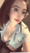 91风流-1217342/3_1217342.jpg