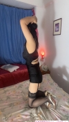 海珠知心姐