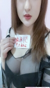 大胸毒龙妹