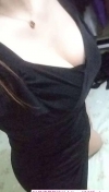 风骚熟女服务渣女