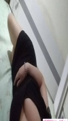 91风流-1217560/2_1217560.jpg