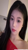 91风流-1217565/3_1217565.jpeg
