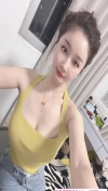 性感长腿美乳老师