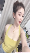 91风流-1217608/3_1217608.jpg