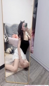 91风流-1217608/4_1217608.jpg