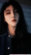 长沙御姐喜子