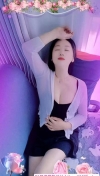 新建服务配合少妇