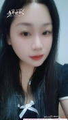 91风流-1217801/2_1217801.jpg