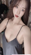91风流-1217887/2_1217887.jpg
