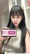 91风流-1218196/2_1218196.jpeg