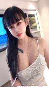 91风流-1218196/3_1218196.jpeg