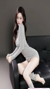 91风流-1218659/2_1218659.jpg