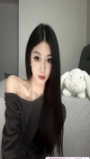 91风流-1218659/3_1218659.jpg