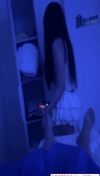 91风流-1218916/2_1218916.jpeg
