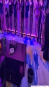 91风流-1218916/3_1218916.jpeg
