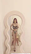 91风流-1219275/3_1219275.jpg