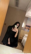 91风流-1219341/4_1219341.jpg