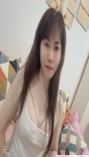 91风流-1219659/2_1219659.jpg