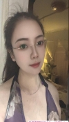郑州二七少妇体验
