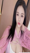 长腿大胸御姐楚楚