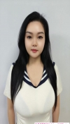 91风流-1220029/2_1220029.png