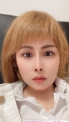 三通教主优乐美