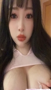 91风流-1220101/4_1220101.jpg