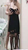 91风流-1220126/2_1220126.jpg