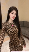 维吾尔古力娜扎