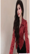 91风流-1220195/2_1220195.png