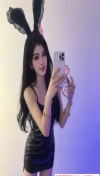 91风流-1220195/3_1220195.png