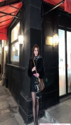 91风流-1220195/4_1220195.png