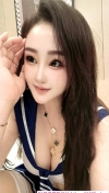 91风流-1220260/2_1220260.jpg