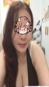 91风流-1220485/2_1220485.jpg