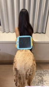 91风流-1220805/3_1220805.jpeg