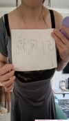 性感大波妹儿