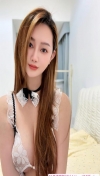 91风流-1221119/3_1221119.jpg
