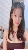 91风流-1221178/3_1221178.jpg
