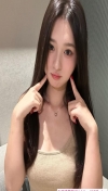 91风流-1221182/3_1221182.jpg
