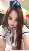 91风流-1221552/2_1221552.jpg