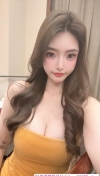 气质女王温软软
