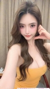 91风流-1221720/3_1221720.jpg