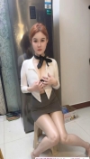 91风流-1221724/3_1221724.jpeg