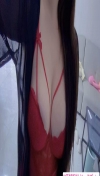 91风流-1221743/3_1221743.jpeg
