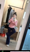 91风流-1221759/3_1221759.jpeg