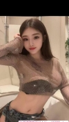 91风流-1221773/2_1221773.jpg